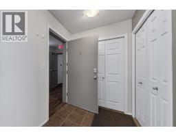 205 Third Avenue Unit# 3413, Invermere, BC V0A1K7 Photo 22