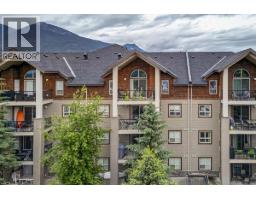 205 Third Avenue Unit# 3413, Invermere, BC V0A1K7 Photo 31