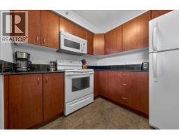 205 Third Avenue Unit# 3413, Invermere, BC V0A1K7 Photo 13