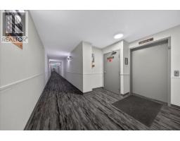 205 Third Avenue Unit# 3413, Invermere, BC V0A1K7 Photo 26