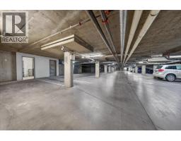 205 Third Avenue Unit# 3413, Invermere, BC V0A1K7 Photo 28