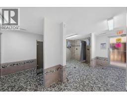 205 Third Avenue Unit# 3413, Invermere, BC V0A1K7 Photo 35