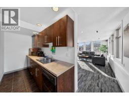 205 Third Avenue Unit# 3413, Invermere, BC V0A1K7 Photo 38