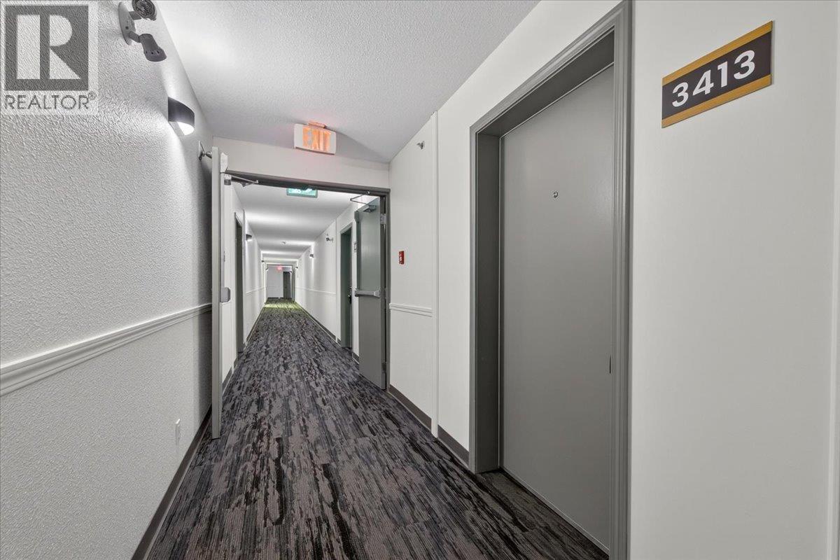#3413 205 Third Avenue - 25