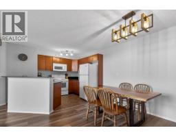 205 Third Avenue Unit# 3413, Invermere, BC V0A1K7 Photo 14