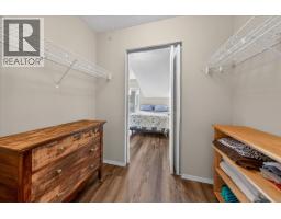 205 Third Avenue Unit# 3413, Invermere, BC V0A1K7 Photo 21