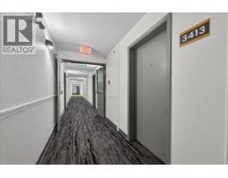 205 Third Avenue Unit# 3413, Invermere, BC V0A1K7 Photo 25
