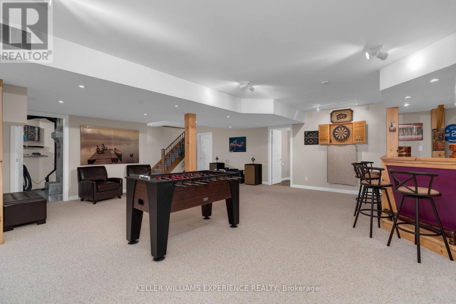 61 HIGHLAND DRIVE - 15