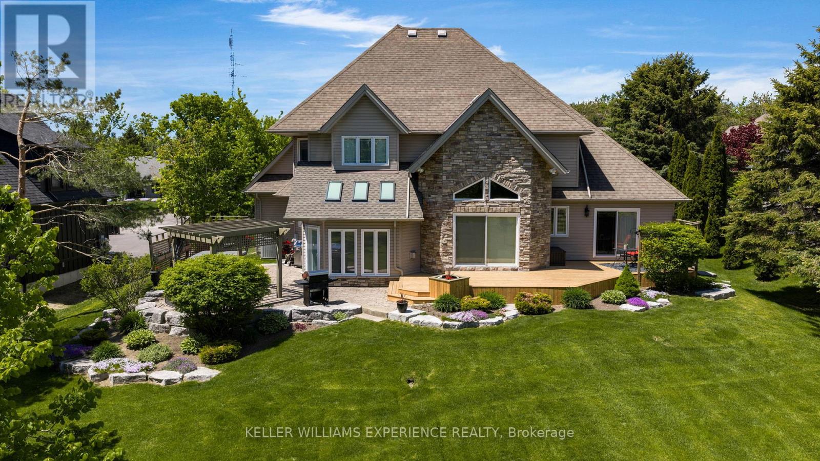 61 HIGHLAND DRIVE - 19