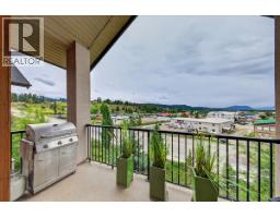 205 Third Avenue Unit# 3413, Invermere, BC V0A1K7 Photo 9