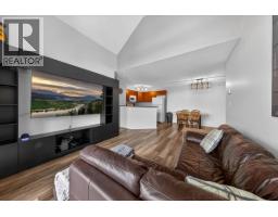 Living room - 205 Third Avenue Unit# 3413, Invermere, BC V0A1K7 Photo 6