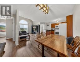 205 Third Avenue Unit# 3413, Invermere, BC V0A1K7 Photo 8