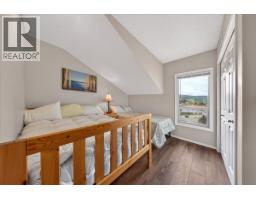 205 Third Avenue Unit# 3413, Invermere, BC V0A1K7 Photo 17