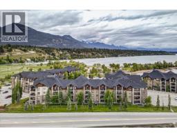 205 Third Avenue Unit# 3413, Invermere, BC V0A1K7 Photo 32