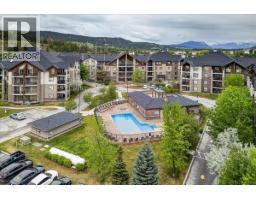 205 Third Avenue Unit# 3413, Invermere, BC V0A1K7 Photo 33