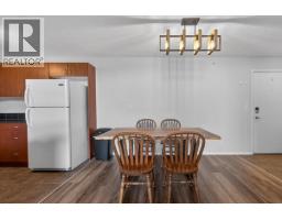 205 Third Avenue Unit# 3413, Invermere, BC V0A1K7 Photo 15