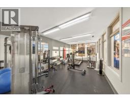 205 Third Avenue Unit# 3413, Invermere, BC V0A1K7 Photo 34