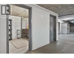 205 Third Avenue Unit# 3413, Invermere, BC V0A1K7 Photo 27