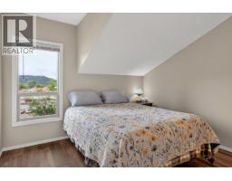205 Third Avenue Unit# 3413, Invermere, BC V0A1K7 Photo 18