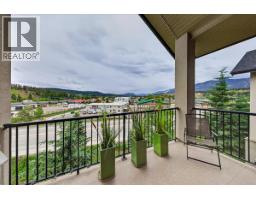 205 Third Avenue Unit# 3413, Invermere, BC V0A1K7 Photo 10