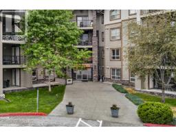 205 Third Avenue Unit# 3413, Invermere, BC V0A1K7 Photo 30