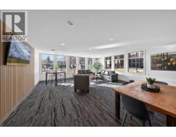 205 Third Avenue Unit# 3413, Invermere, BC V0A1K7 Photo 36