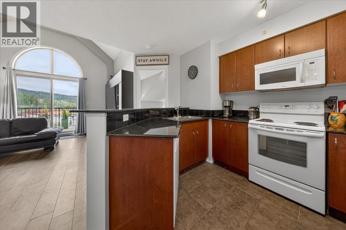 #3413 205 Third Avenue - 11