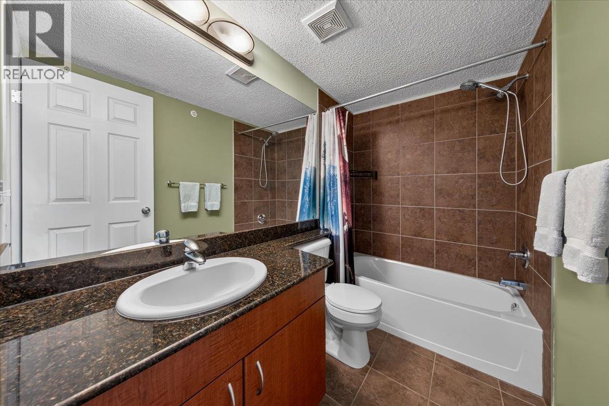 #3413 205 Third Avenue - 16