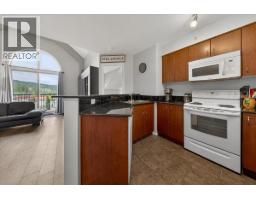 205 Third Avenue Unit# 3413, Invermere, BC V0A1K7 Photo 11