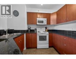 205 Third Avenue Unit# 3413, Invermere, BC V0A1K7 Photo 12
