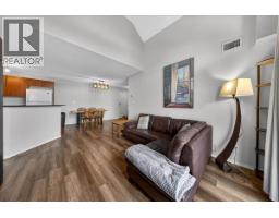 Kitchen - 205 Third Avenue Unit# 3413, Invermere, BC V0A1K7 Photo 7