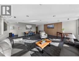 205 Third Avenue Unit# 3413, Invermere, BC V0A1K7 Photo 37