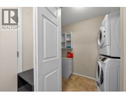 205 Third Avenue Unit# 3413, Invermere, BC V0A1K7 Photo 23