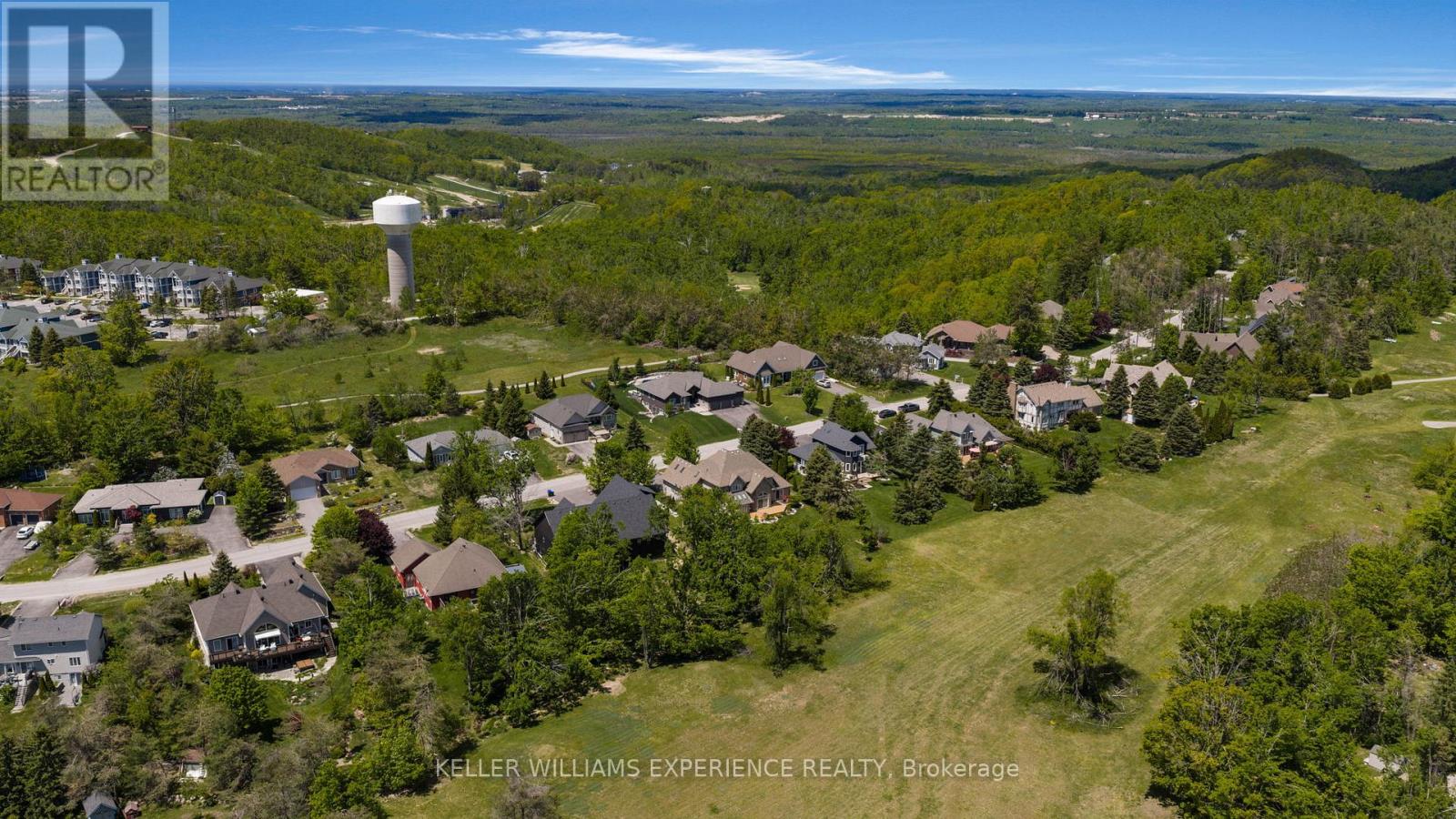 61 HIGHLAND DRIVE - 25