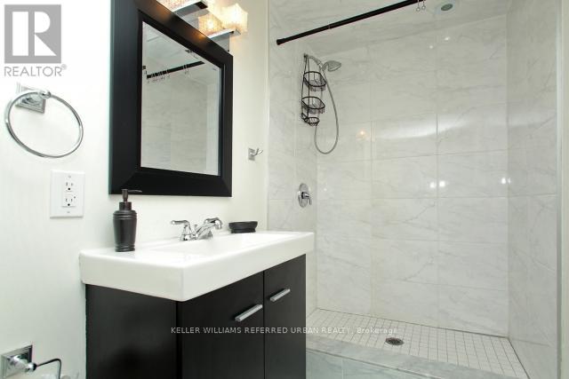 1 - 1353 DAVENPORT ROAD
