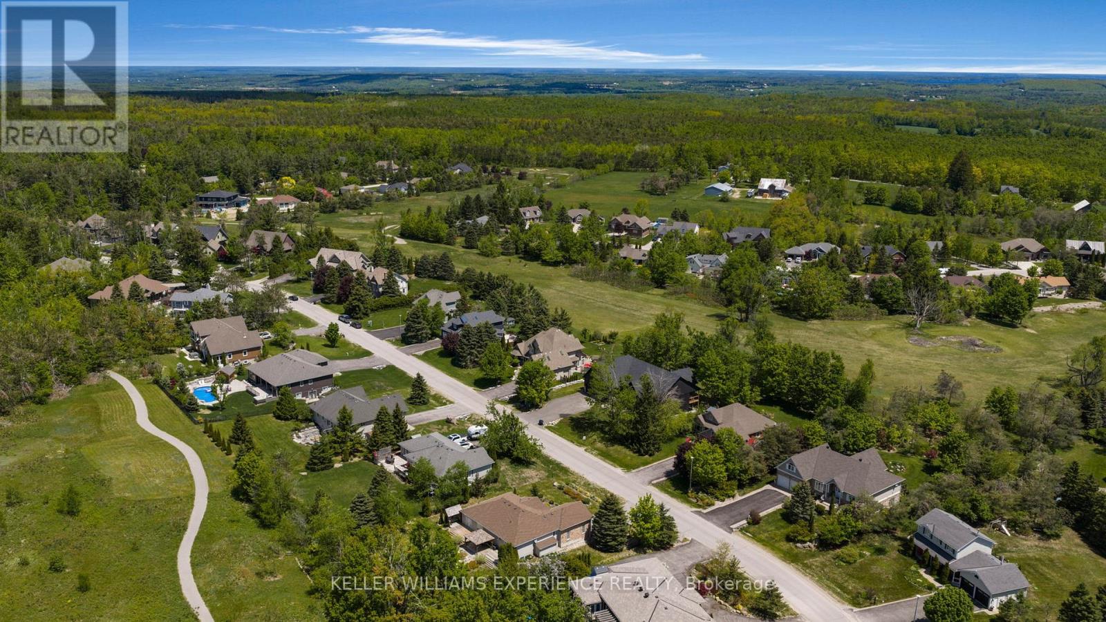 61 HIGHLAND DRIVE - 24