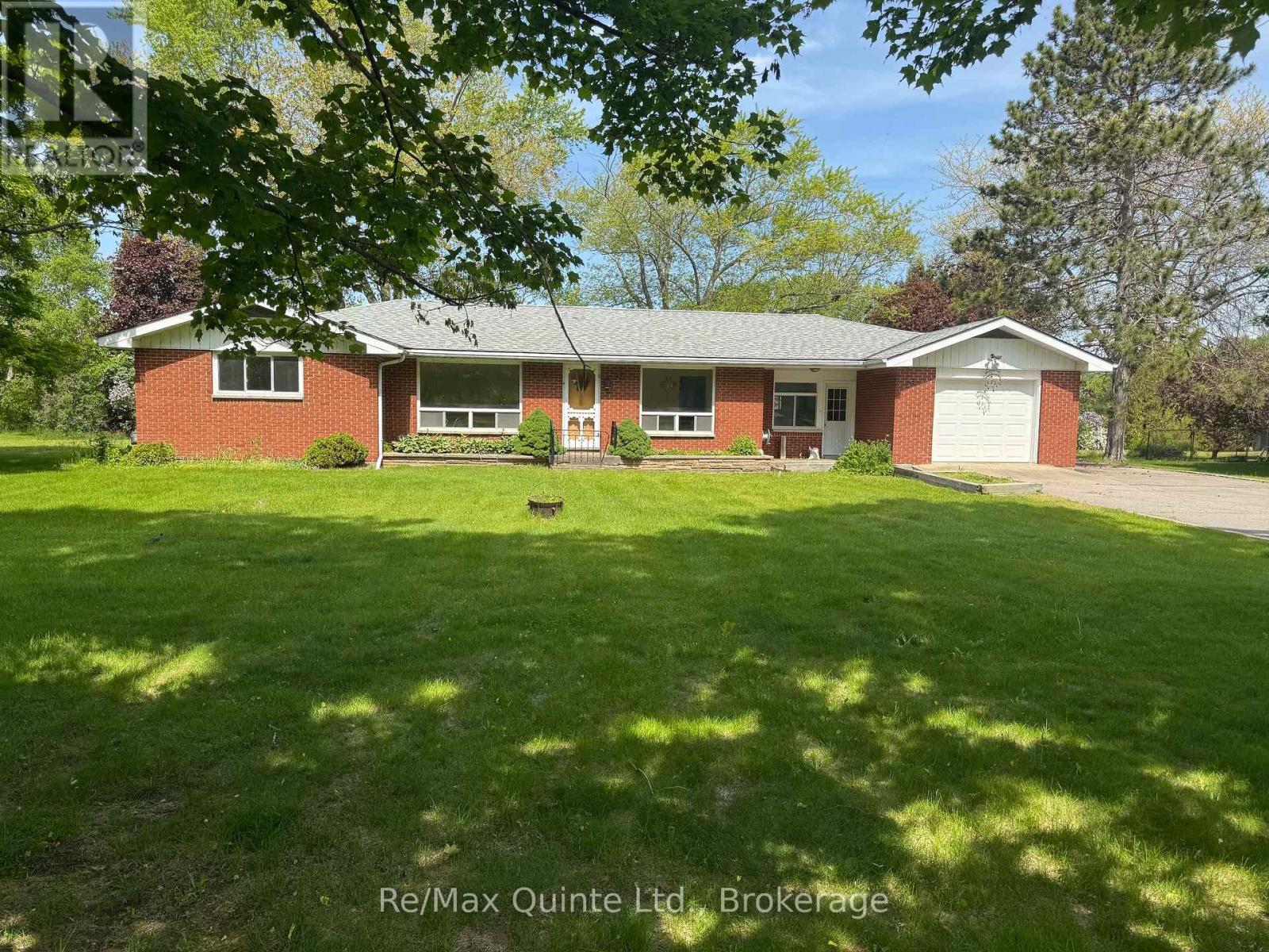 1462 COUNTY ROAD 12 - 1