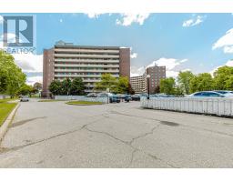 906 - 3577 Derry Road E, Mississauga, ON L4T1B3 Photo 20