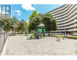 906 - 3577 Derry Road E, Mississauga, ON L4T1B3 Photo 35