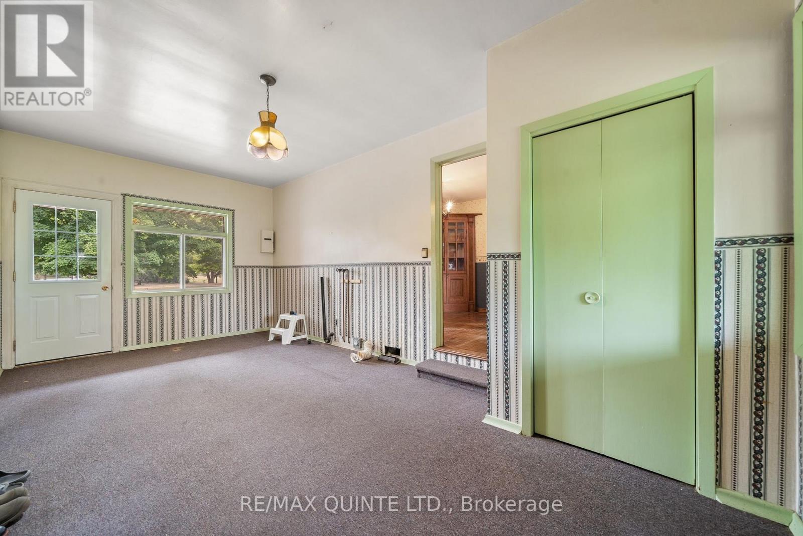1462 COUNTY ROAD 12 - 24