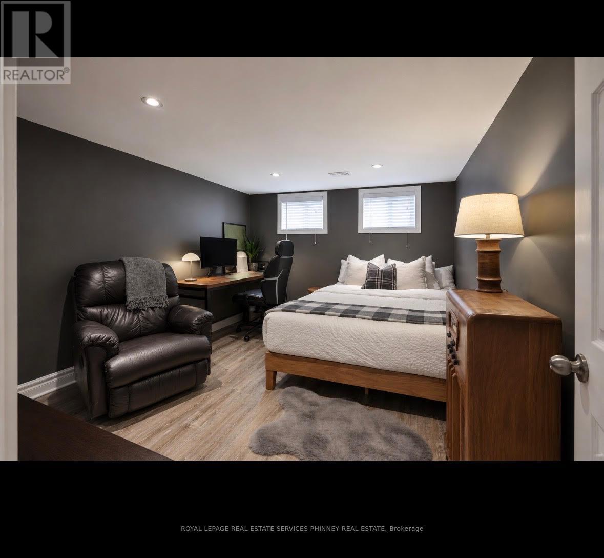 5188 MEADOWHILL ROAD - 21