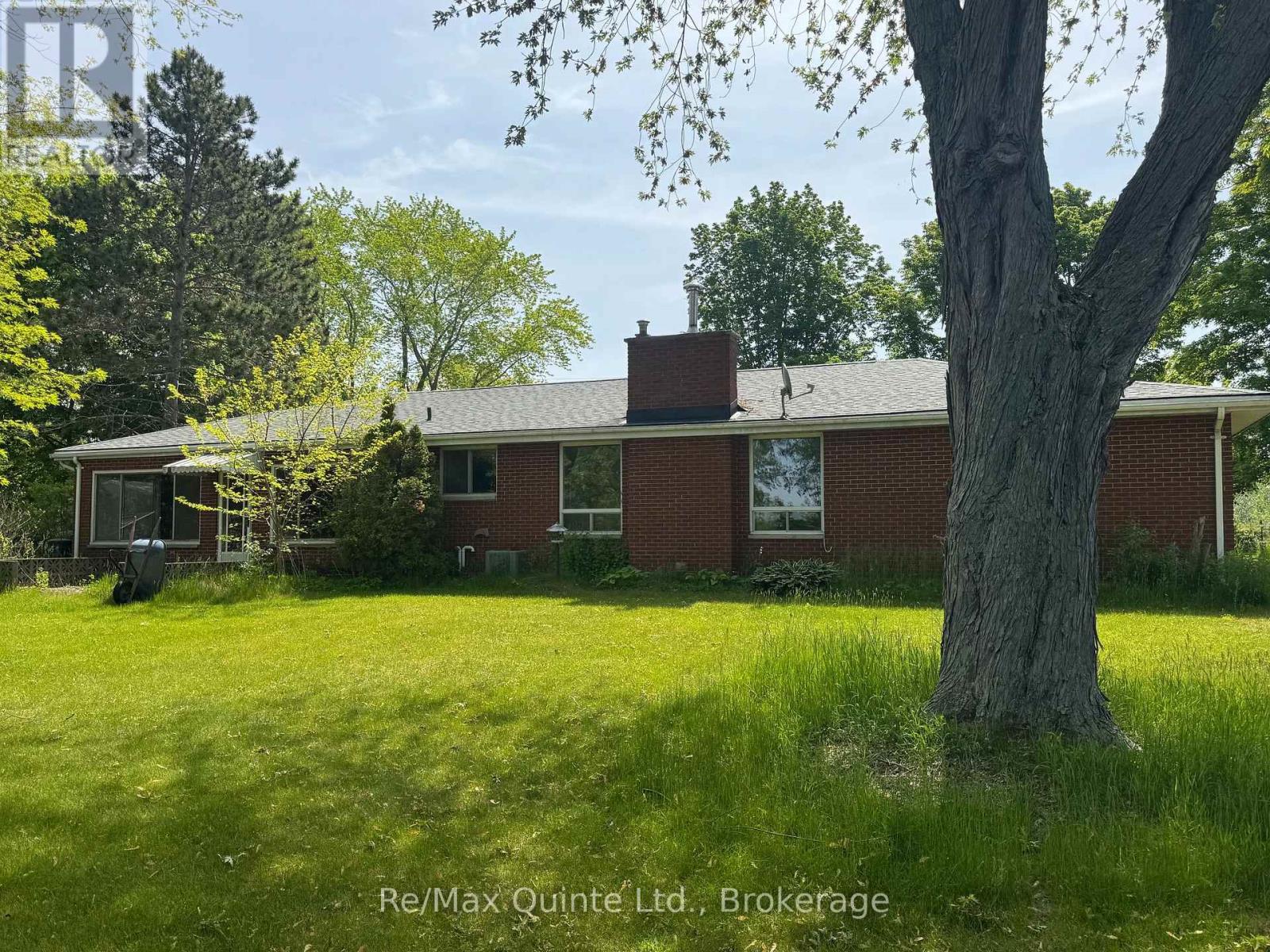 1462 COUNTY ROAD 12 - 27