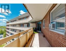906 - 3577 Derry Road E, Mississauga, ON L4T1B3 Photo 29