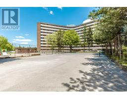 906 - 3577 Derry Road E, Mississauga, ON L4T1B3 Photo 19