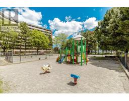 906 - 3577 Derry Road E, Mississauga, ON L4T1B3 Photo 8