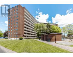 906 - 3577 Derry Road E, Mississauga, ON L4T1B3 Photo 37