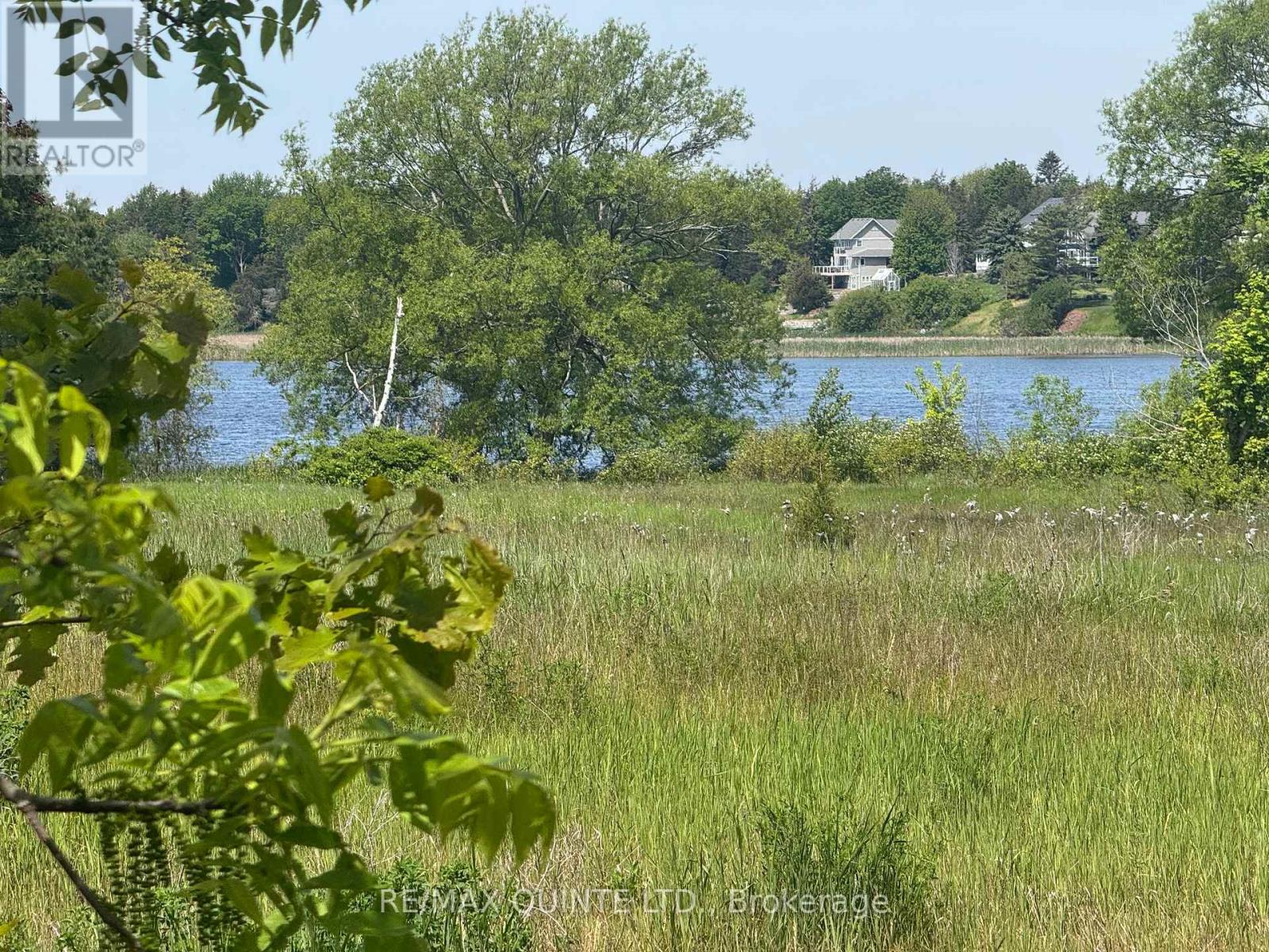 1462 COUNTY ROAD 12 - 45