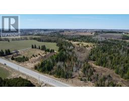 516172 County 124 Road, Melancthon, ON L9V3N1 Photo 9