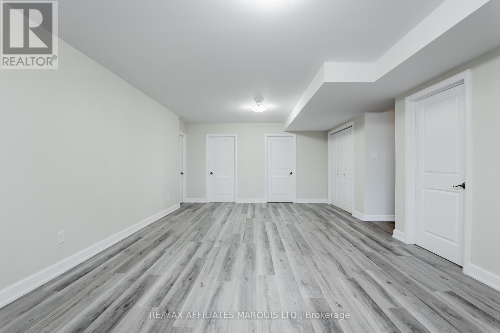 16 MULLIN DRIVE - 28