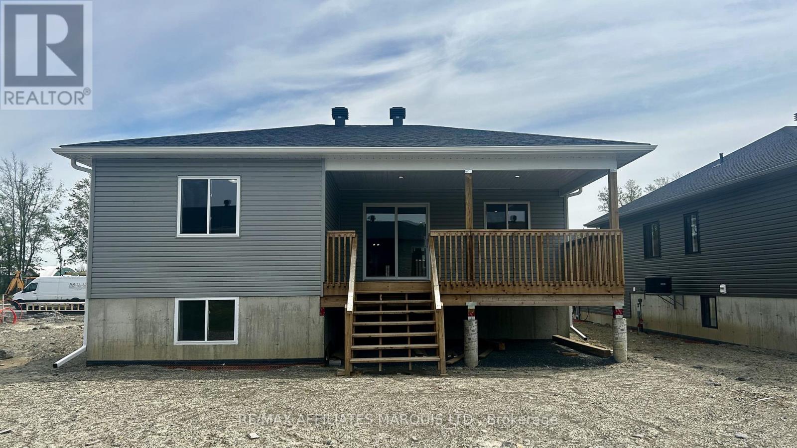 16 MULLIN DRIVE - 41
